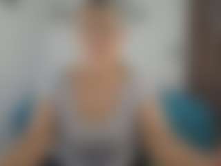 Renata salinas's Live Sex Cam Show