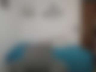 Live cam show with Renata salinas - Granny Blonde Hair on Milfs Live