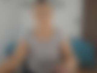 Live cam show with Renata salinas - Drinking on Dolls Live
