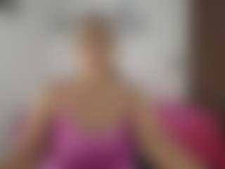 Live cam show with Renata salinas - Butt Plug on Nude Chat * 1 On 1 Webcam Sex * Live Cam Show