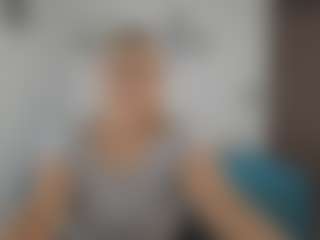 Renata salinas's Live Sex Cam Show