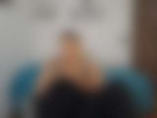 Live cam show with Renata salinas - Granny BBW on Dolls Live