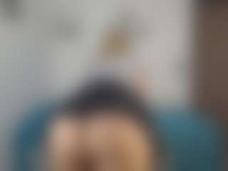 Renata salinas's Live Sex Cam Show