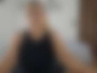 Renata salinas's Live Sex Cam Show