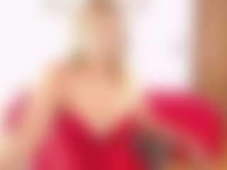 Renata salinas's Live Sex Cam Show