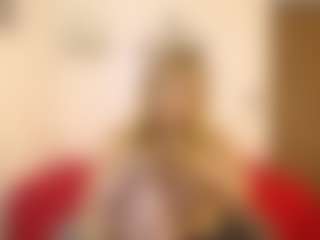 Renata salinas's Live Sex Cam Show