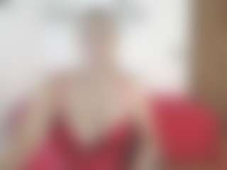 Live cam show with Renata salinas - Granny Blonde Hair on CamClone