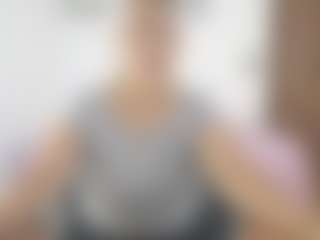 Renata salinas's Live Sex Cam Show