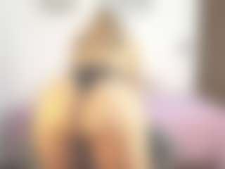 Live cam show with Renata salinas - Cum In Pussy on Camsoda
