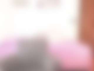 Renata salinas's Live Sex Cam Show