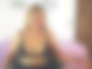 Renata salinas's Live Sex Cam Show