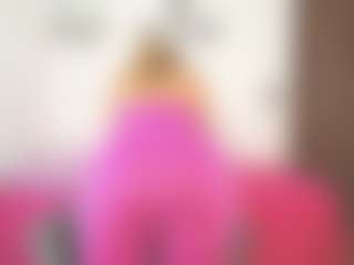 Live cam show with Renata salinas - Granny BBW on sexylive.show