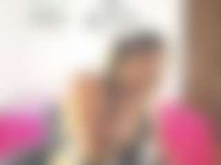 Renata salinas's Live Sex Cam Show