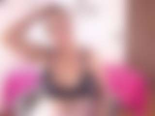 Renata salinas's Live Sex Cam Show