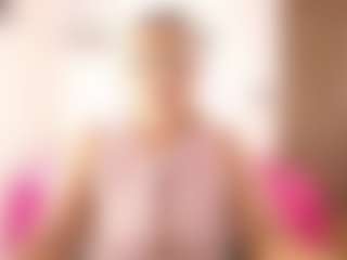 Renata salinas's Live Sex Cam Show