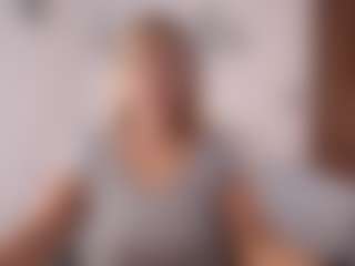 Renata salinas's Live Sex Cam Show
