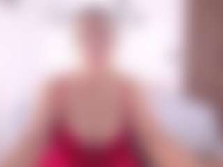 Renata salinas's Live Sex Cam Show