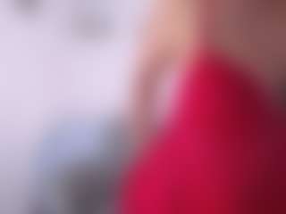 Renata salinas's Live Sex Cam Show