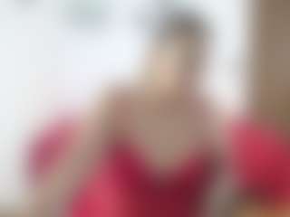 Live cam show with Renata salinas - Granny Blonde Hair on camwithhim.com