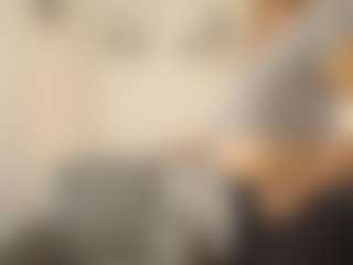 Live cam show with Renata salinas - Granny Blonde Hair on MyBangCams