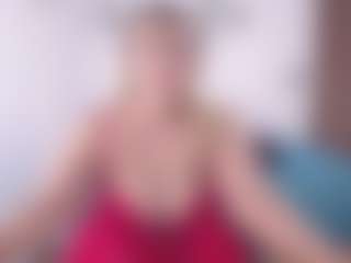 Live cam show with Renata salinas - Granny Blonde Hair on Cam Slut