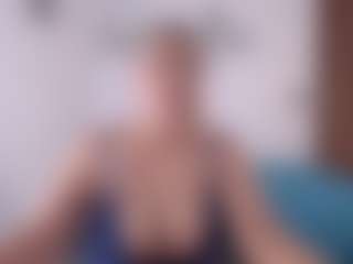 Renata salinas's Live Sex Cam Show