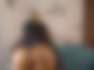 Renata salinas's Live Sex Cam Show