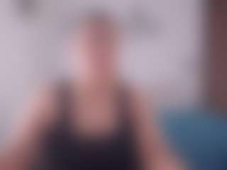 Live cam show with Renata salinas - Granny Blonde Hair on Streamer API