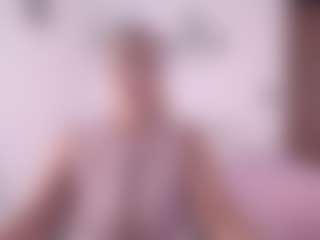 Live cam show with Renata salinas - Blonde Hair on nudelive.tv
