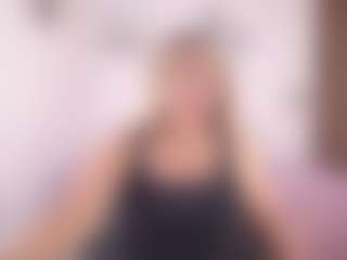 Renata salinas's Live Sex Cam Show
