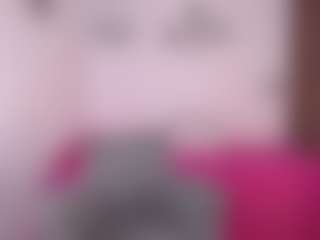Live cam show with Renata salinas - Granny Blonde Hair on SpankPalCams
