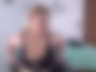 Renata salinas's Live Sex Cam Show