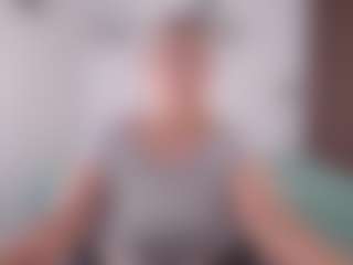 Live cam show with Renata salinas - Granny Blonde Hair on SinfulBabes