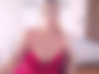 Renata salinas's Live Sex Cam Show