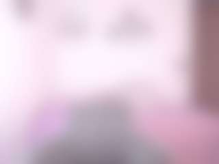 Renata salinas's Live Sex Cam Show