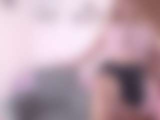 Live cam show with Renata salinas - Granny Big Tits on SinfulBabes