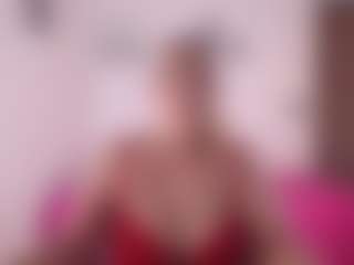 Live cam show with Renata salinas - Granny Blonde Hair on Nude Chat * 1 On 1 Webcam Sex * Live Cam Show