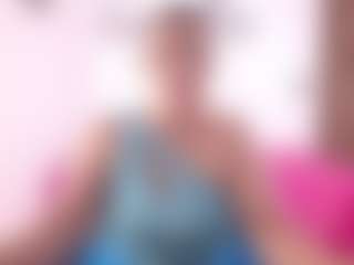 Renata salinas's Live Sex Cam Show