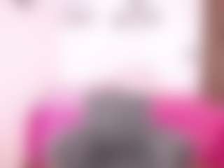 Live cam show with Renata salinas - Mature on xxxlivecams.org