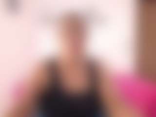 Live cam show with Renata salinas - Granny Blonde Hair on nudelive.tv