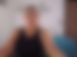 Renata salinas's Live Sex Cam Show