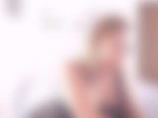 Renata salinas's Live Sex Cam Show