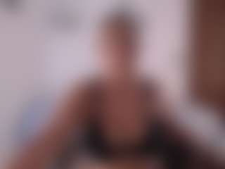 Renata salinas's Live Sex Cam Show