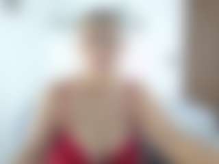 Renata salinas's Live Sex Cam Show