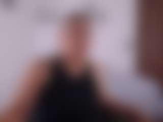 Live cam show with Renata salinas - Granny Blonde Hair on SinfulBabes