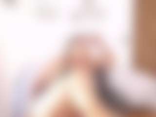 Live cam show with Renata salinas - Cum In Pussy on Cam Slut