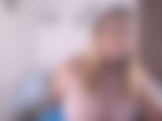 Show Live Sex Cam Renata salinas