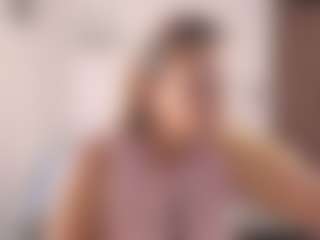 Live cam show with Renata salinas - Granny Big Tits on Camiplay Live