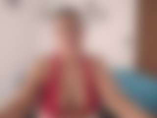 Renata salinass Live-Sex-Cam-Show
