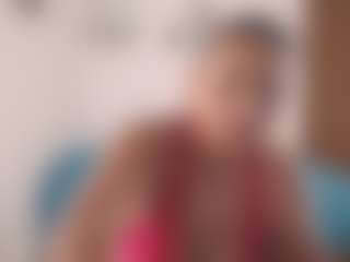 Live cam show with Renata salinas - Bedroom Blonde Hair on Hubzter Live